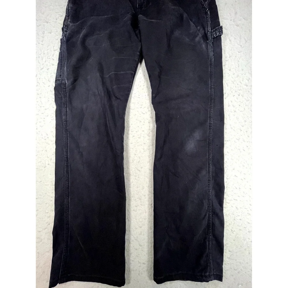 Dickies flex work